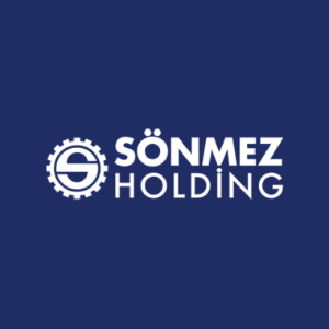 SONME