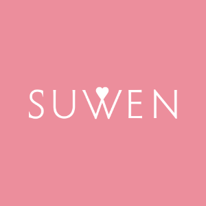 SUWEN logo