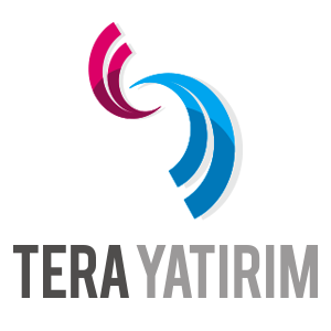 TERA logo