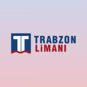 TLMAN
