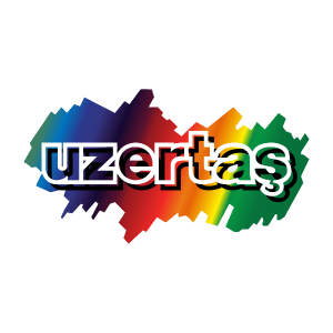 UZERB