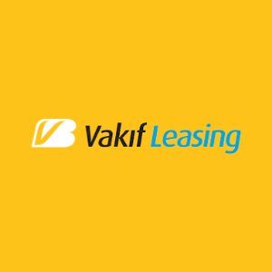 VAKFN logo