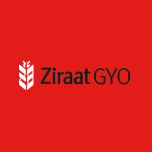 ZRGYO
