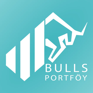 company-image