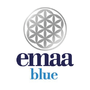 EMAA BLUE PORTFÖY YÖNETİMİ