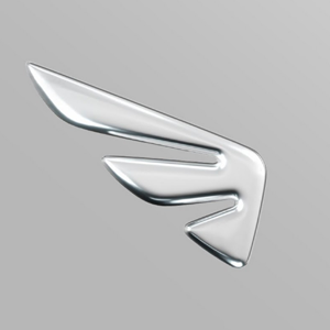 company-image