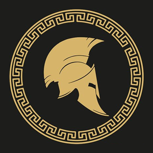 company-image