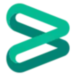 BKR