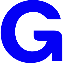 GEN