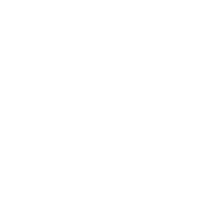 LRCX US
