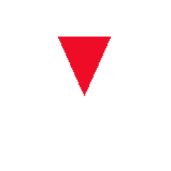 MTX DE000A0D9PT0